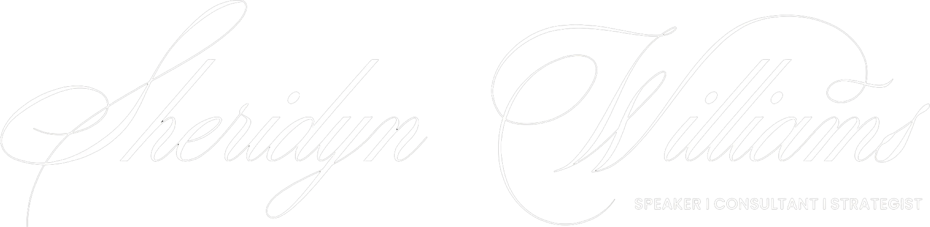 Sheridyn-Williams---logo
